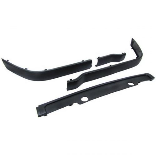 lajsna branika damel-auto